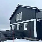 Appartement Malselv Fjellandsby Bardufoss